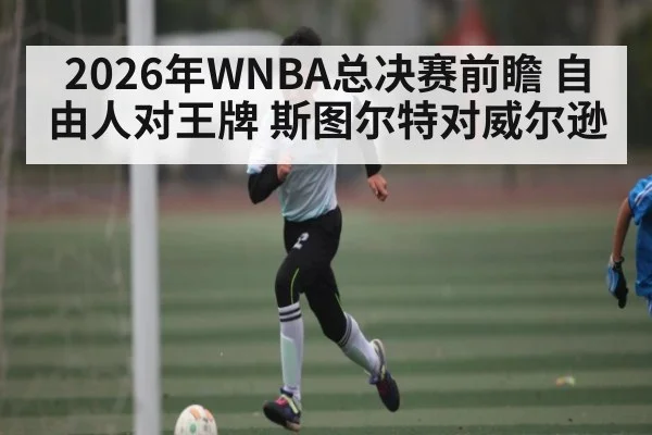 2026年WNBA总决赛前瞻 自由人对王牌 斯图尔特对威尔逊